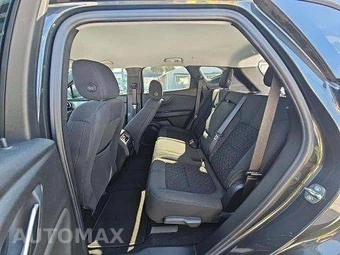 2020 Chevrolet Blazer LT 1LT – miniatura 14