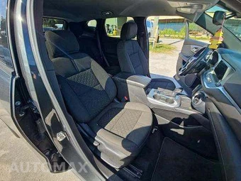 2020 Chevrolet Blazer LT 1LT – miniatura 19