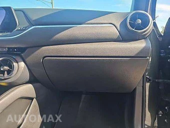 2020 Chevrolet Blazer LT 1LT – miniatura 20