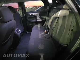2020 Chevrolet Blazer LT 2LT - miniatura 13