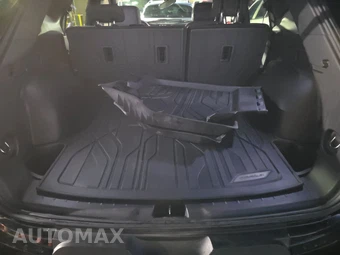 2020 Chevrolet Blazer LT 2LT - miniatura 16