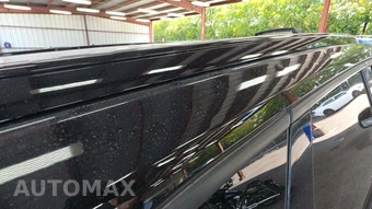 2020 Chevrolet Blazer LT 2LT - miniatura 32