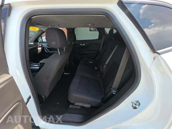 2020 Chevrolet Blazer LT 2LT - miniatura 13