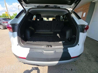 2020 Chevrolet Blazer LT 2LT - miniatura 14