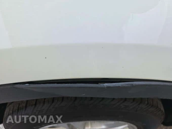 2020 Chevrolet Blazer LT 2LT - miniatura 22