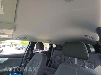 2020 Chevrolet Blazer LT 2LT – miniatura 8