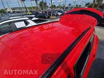 2020 Chevrolet Blazer LT 2LT - miniatura 12