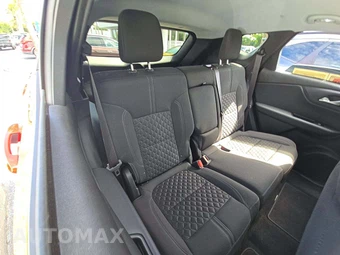2020 Chevrolet Blazer LT 2LT - miniatura 16