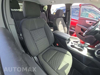 2020 Chevrolet Blazer LT 2LT - miniatura 18