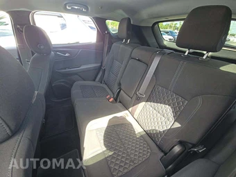 2020 Chevrolet Blazer LT 2LT - miniatura 21