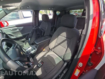2020 Chevrolet Blazer LT 2LT - miniatura 6