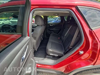 2020 Chevrolet Blazer LT 2LT – miniatura 10
