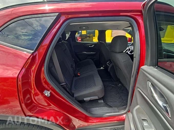 2020 Chevrolet Blazer LT 2LT – miniatura 13