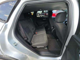 2020 Chevrolet Blazer LT 2LT - miniatura 16