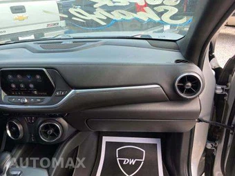 2020 Chevrolet Blazer LT 2LT - miniatura 19