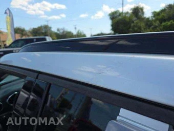 2020 Chevrolet Blazer LT 2LT - miniatura 24