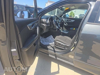 2020 Chevrolet Blazer LT 2LT - miniatura 6