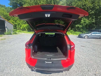 2020 Chevrolet Blazer LT 2LT - miniatura 14