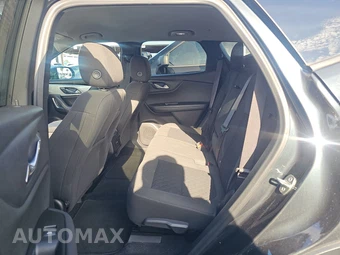 2020 Chevrolet Blazer LT 2LT – miniatura 13