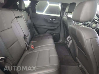 2020 Chevrolet Blazer LT 3LT – miniatura 16