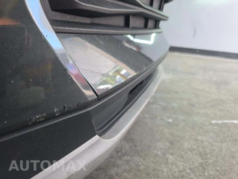 2020 Chevrolet Blazer LT 3LT – miniatura 21
