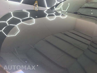 2020 Chevrolet Blazer LT 3LT – miniatura 22