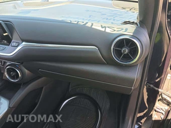 2020 Chevrolet Blazer LT 3LT – miniatura 16