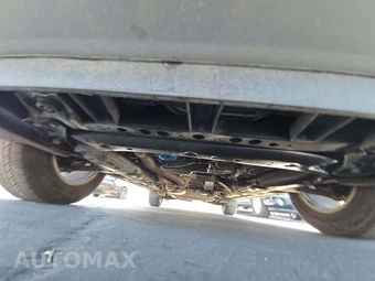 2020 Chevrolet Blazer LT 3LT – miniatura 17