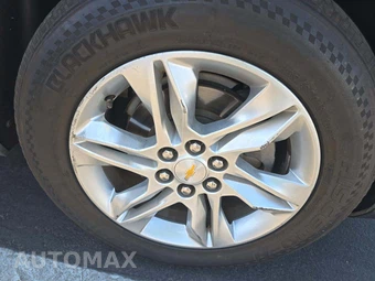 2020 Chevrolet Blazer LT 3LT – miniatura 22