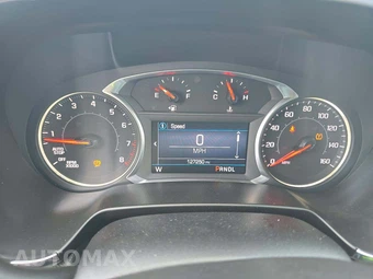 2020 Chevrolet Blazer LT 3LT – miniatura 6