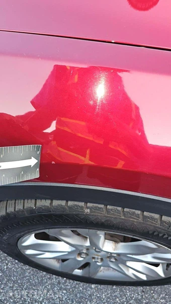 2020 Chevrolet Blazer LT 3LT - miniatura 40