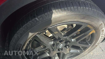 2020 Chevrolet Blazer LT 3LT – miniatura 22