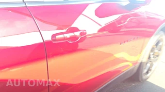 2020 Chevrolet Blazer LT 3LT – miniatura 24