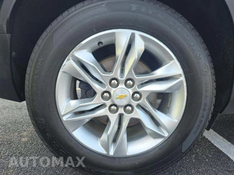 2020 Chevrolet Blazer LT 3LT – miniatura 32
