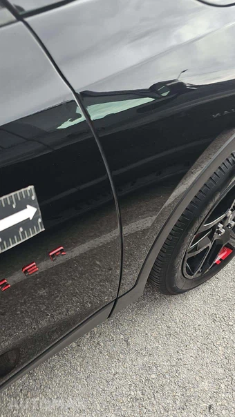 2020 Chevrolet Blazer LT 3LT – miniatura 24