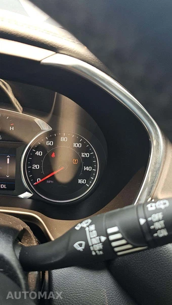 2020 Chevrolet Blazer LT 3LT – miniatura 29