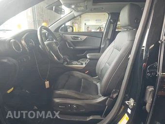 2020 Chevrolet Blazer LT 3LT – miniatura 7