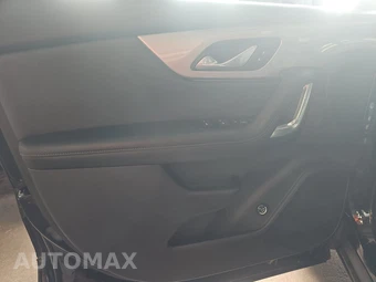 2020 Chevrolet Blazer LT 3LT – miniatura 9