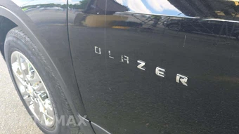 2020 Chevrolet Blazer LT 3LT - miniatura 23