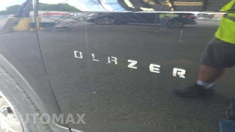 2020 Chevrolet Blazer LT 3LT - miniatura 29