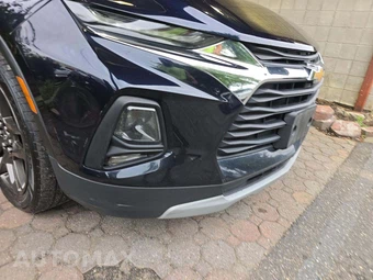 2020 Chevrolet Blazer LT 3LT – miniatura 21