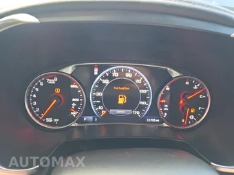 2020 Chevrolet Blazer Premier 0HD - miniatura 9