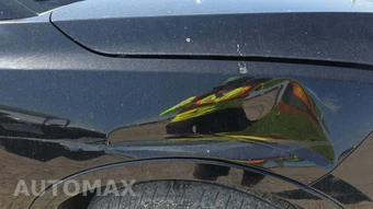 2020 Chevrolet Blazer RS 1RS – miniatura 27