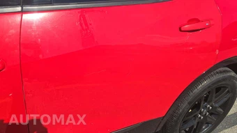 2020 Chevrolet Blazer RS 1RS - miniatura 19