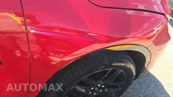 2020 Chevrolet Blazer RS 1RS - miniatura 23
