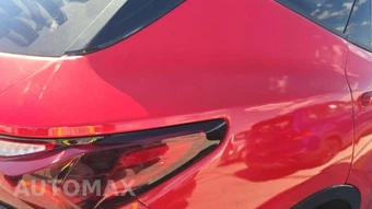 2020 Chevrolet Blazer RS 1RS - miniatura 25