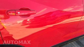 2020 Chevrolet Blazer RS 1RS - miniatura 27
