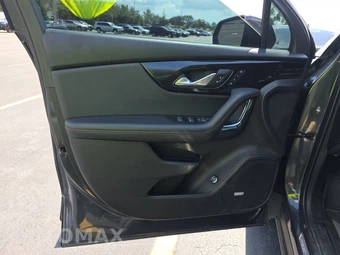 2020 Chevrolet Blazer RS 1RS – miniatura 9