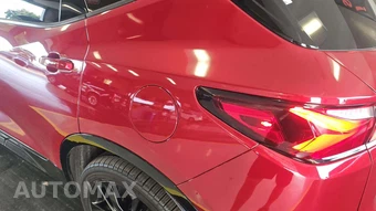 2020 Chevrolet Blazer RS 1RS - miniatura 22