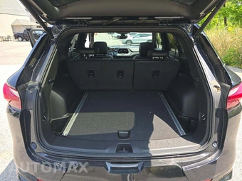 2020 Chevrolet Blazer RS 1RS – miniatura 14